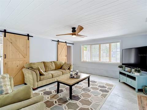38703 9th Avenue, Zephyrhills FL - photo 17 of 60