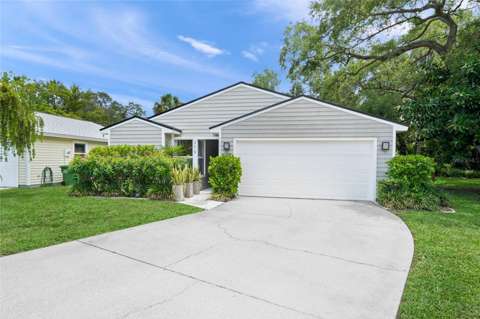 319 Bearded Oaks Circle, home for sale on Bearded Oaks Circle