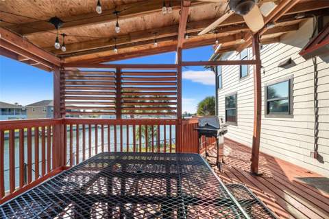 3179 Azalea Drive, Hernando Beach FL - photo 22 of 83