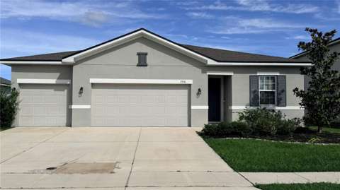 3550 Bristol Cove Lane, home for sale on Bristol Cove Lane