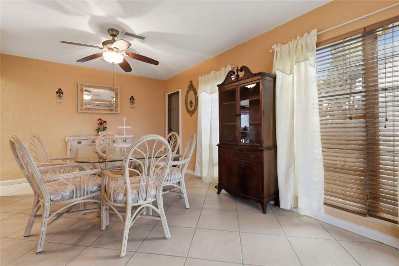 3 bedroom Single Family Residence at 21444 Higgs Drive, Port Charlotte Sec 006, Port Charlotte — photo 5