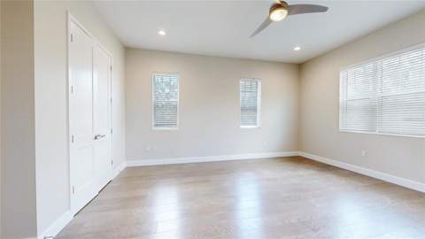 461 Geranium Park Way, Winter Garden FL - photo 12 of 53