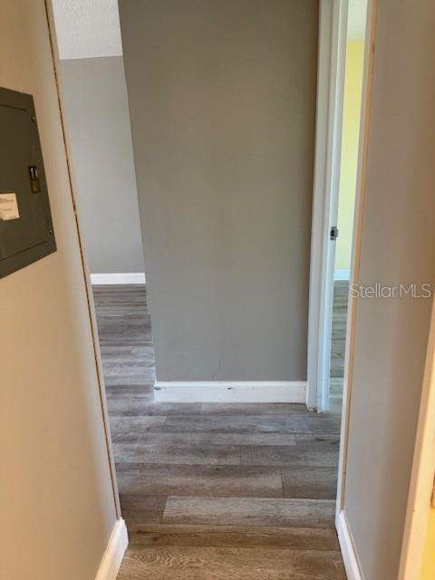 1051 79th Avenue #212, St Petersburg FL - photo 12 of 31