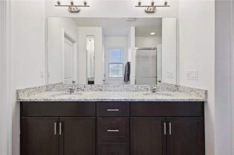 9462 Komika Lane, Winter Garden FL - photo 21 of 58