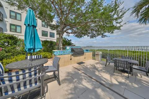3205 Bay Club Circle #3205, Tampa FL - photo 24 of 48