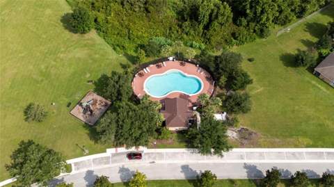 2808 Polson Drive, Kissimmee FL - photo 7 of 42