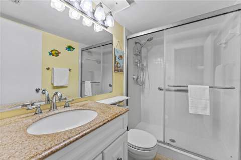 3232 Lake Pine Way #F2, Tarpon Springs FL - photo 19 of 27