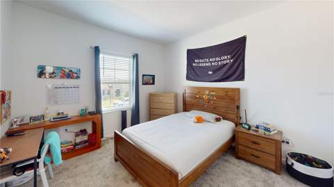 6242 Lakepine Street, St Cloud FL - photo 19 of 40