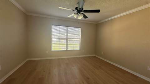 6918 Hawthorne Trace Lane, Riverview FL - photo 7 of 13