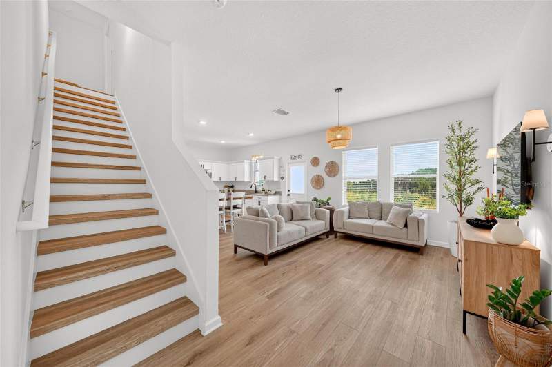 3 bedroom Single Family Residence at 8704 Sportsman Loop, Phillips Lndg, Groveland — photo 4