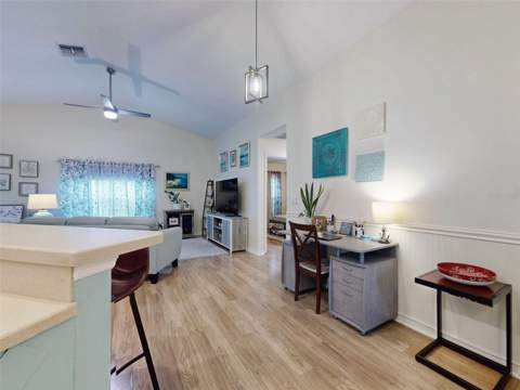 242 Pine Bluff Avenue #242, Deland FL - photo 10 of 34