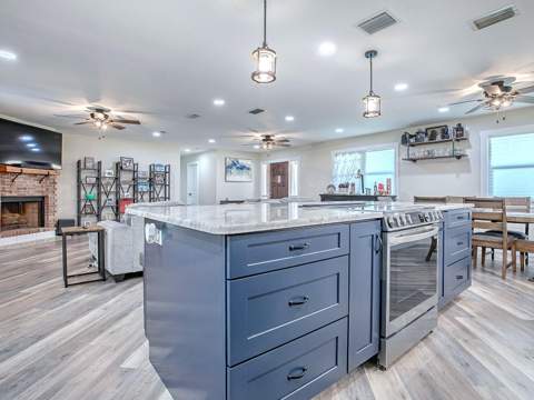 111 Cardinal Lane, Eustis FL - photo 10 of 30