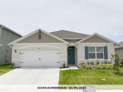 3285 Eastgrove Ter, home for sale on Eastgrove Terrace