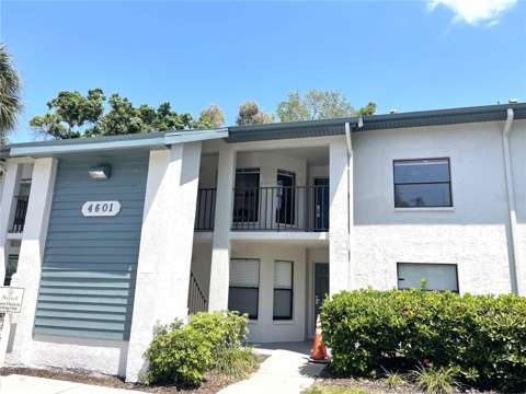 4601 46Th Street Court #202B, home for sale on 46Th Street Court