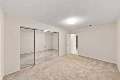 11200 102nd Avenue #64, Seminole FL - photo 20 of 29