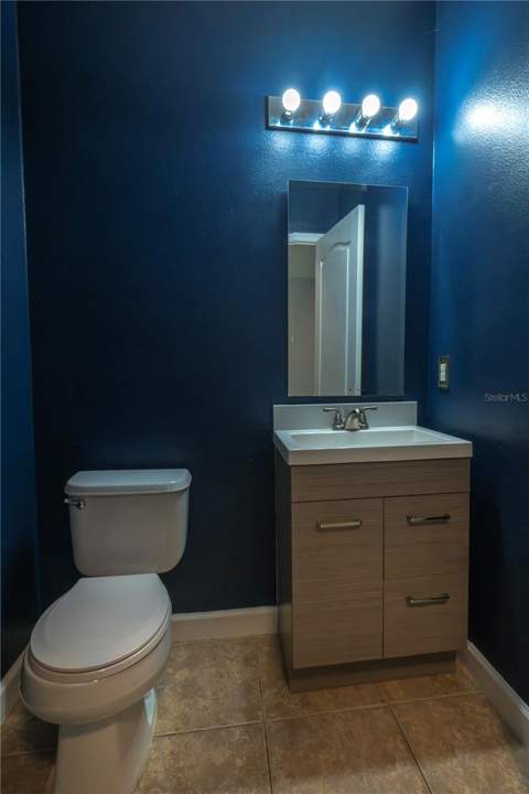 2431 Grasmere View Parkway, Kissimmee FL - photo 21 of 43