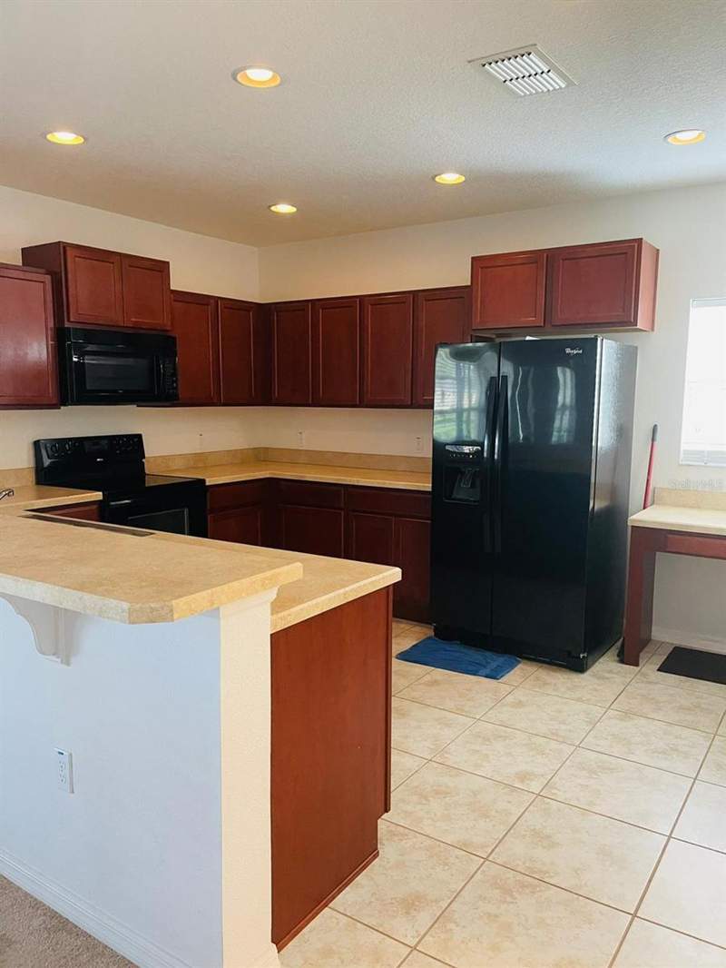 4 bedroom Single Family Residence at 3603 Light Port Way, Isles Of Bellalago Ph 2, Kissimmee — photo 5