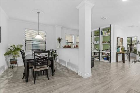 941 Rimini Drive, St Cloud FL - photo 7 of 45