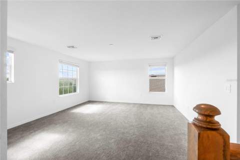 17693 Fallen Branch Way, Punta Gorda FL - photo 22 of 91