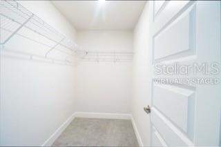 1827 N Roberts Trail, Bell FL - photo 8 of 28