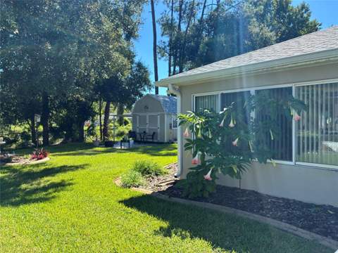 94 Bren Mar Lane, Palm Coast FL - photo 6 of 60