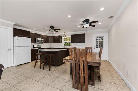 18364 Laramie Avenue, Port Charlotte FL - photo 9 of 32