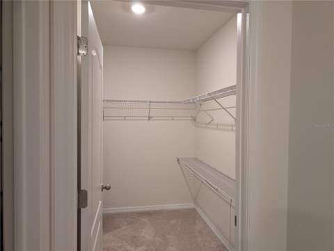 3329 Eastgrove Terrace, Sanford FL - photo 21 of 24