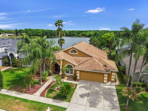 220 Rosana Drive, home for sale on Rosana Drive