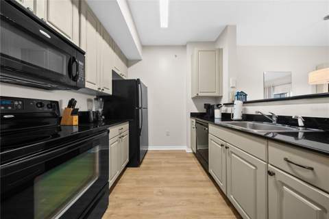 7383 Universal Boulevard #209, Orlando FL - photo 6 of 35