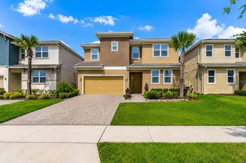 2532 Shanti Drive, home for sale on Shanti Drive