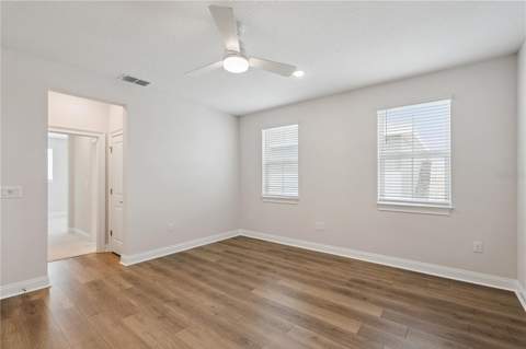13129 Faro Court, Winter Garden FL - photo 24 of 38