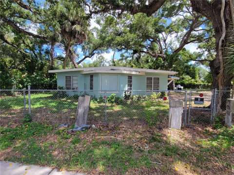 1375 Myrtle Street, home for sale on Myrtle Street