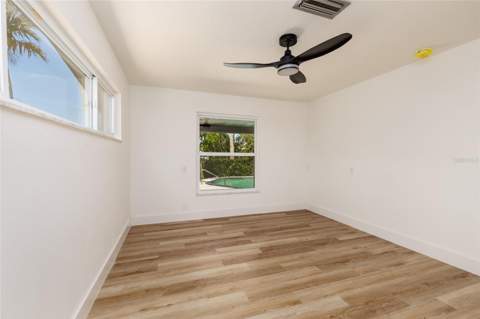 3960 13th Way, St Petersburg FL - photo 22 of 51