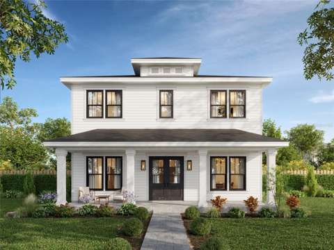 485 11Th Avenue, home for sale on 11Th Avenue