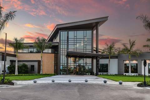5533 Isla Saona Drive, Kissimmee FL - photo 12 of 18