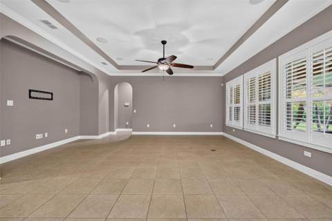 4209 Foxhound Drive, Clermont FL - photo 6 of 6
