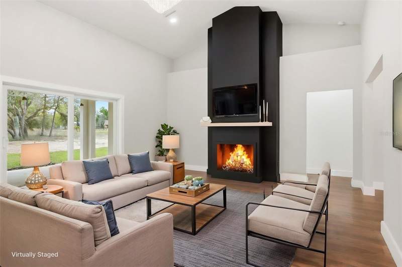 3 bedroom Single Family Residence at 34121 August Avenue, Ridge Manor Estate, Webster — photo 5