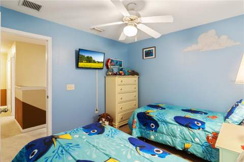 7646 Long Island Drive, Kissimmee FL - photo 16 of 20