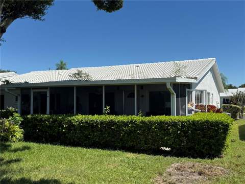 3479 Mainlands Boulevard #6, Pinellas Park FL - photo 10 of 42