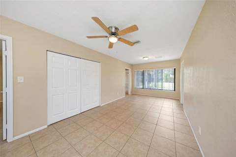 210 S Saturn Avenue, Clearwater FL - photo 9 of 22