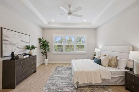 2555 Pine Preserve Court, St Cloud FL - photo 6 of 58