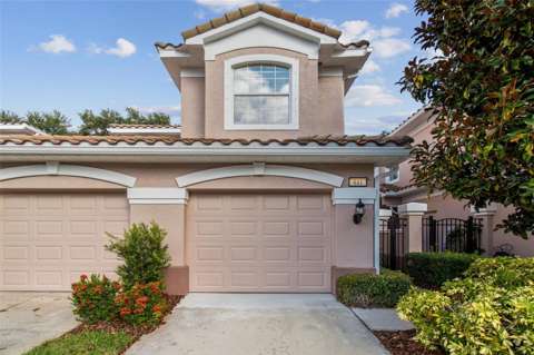 841 Lantern Way #202, home for sale in Clearwater 33765