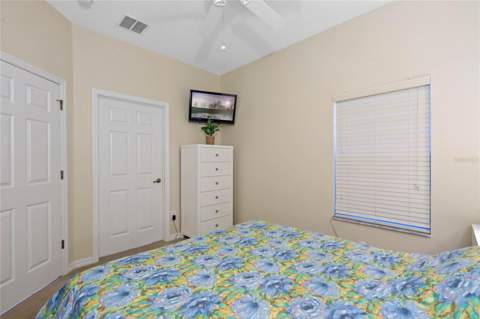 8535 Bay Lilly Loop, Kissimmee FL - photo 12 of 58