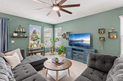 15741 Fountain Springs Road, Winter Garden FL - photo 10 of 56