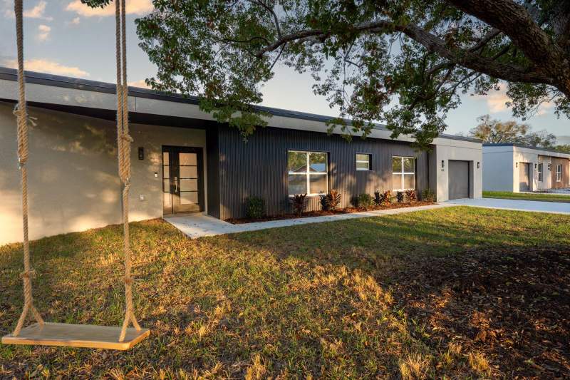455 RIVERVIEW AVENUE home for sale in Wolfers Lake View Terrace