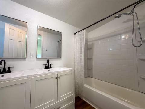 18920 3rd Avenue, Orlando FL - photo 12 of 20