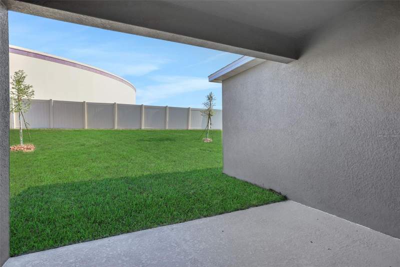 4 bedroom Single Family Residence at 2866 Supermarine Road, Seaport Village, Tavares — photo 2