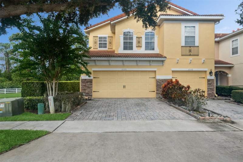Grandview Isles