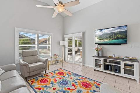 2916 Blooming Alamanda Loop, Kissimmee FL - photo 19 of 71