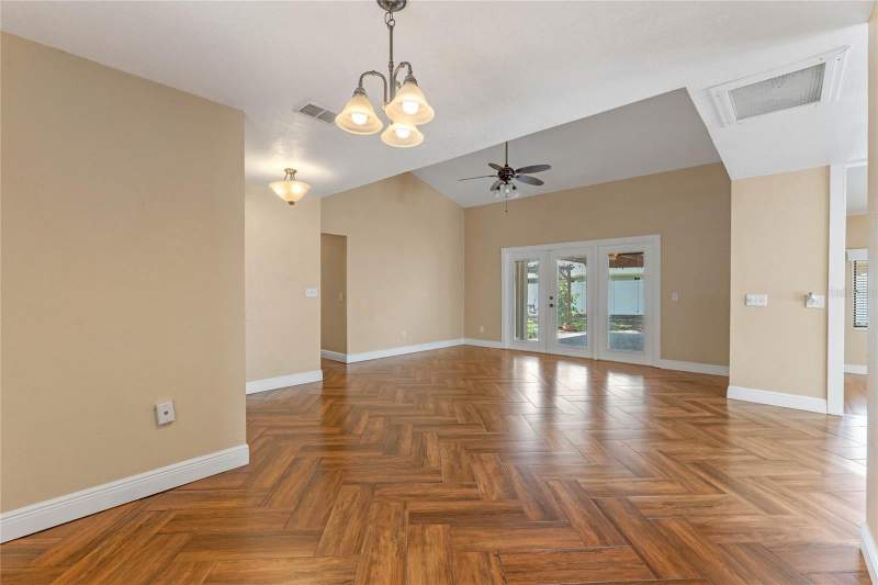 3 bedroom Single Family Residence at 521 Lakeshore Circle, Greenwood Lakes, Lake Mary — photo 3